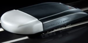 Marantec Comfort 252 Speed