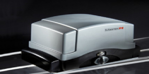 Marantec 870
