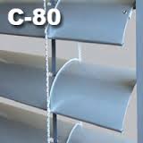 Lamela C80